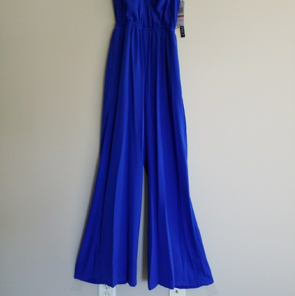 XOXO LACE JUPSUITS💕🎀 - Picture 3 of 5